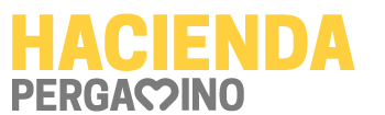 Logo RAFAM